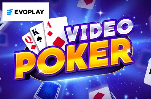 Video Poker